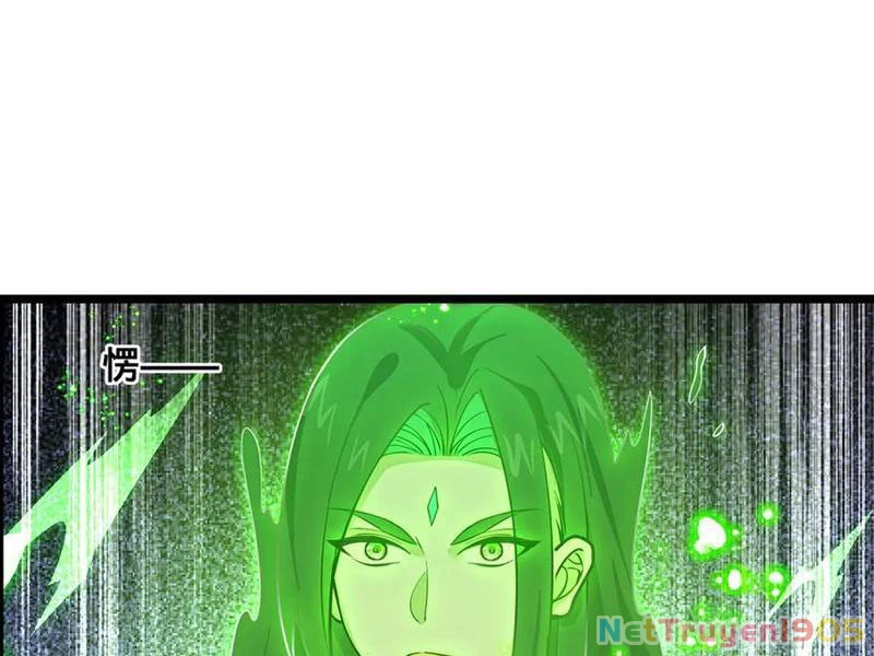 Giết Ta Thêm Vài Lần Nữa, Ta Liền Trở Thành Vô Địch! Chapter 83 - 129