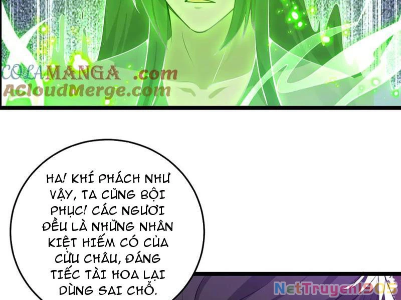 Giết Ta Thêm Vài Lần Nữa, Ta Liền Trở Thành Vô Địch! Chapter 83 - 130
