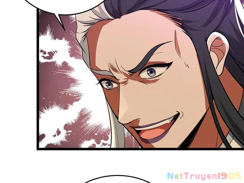Giết Ta Thêm Vài Lần Nữa, Ta Liền Trở Thành Vô Địch! Chapter 83 - 131