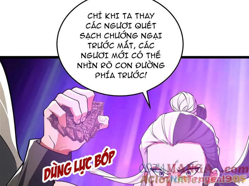 Giết Ta Thêm Vài Lần Nữa, Ta Liền Trở Thành Vô Địch! Chapter 83 - 132