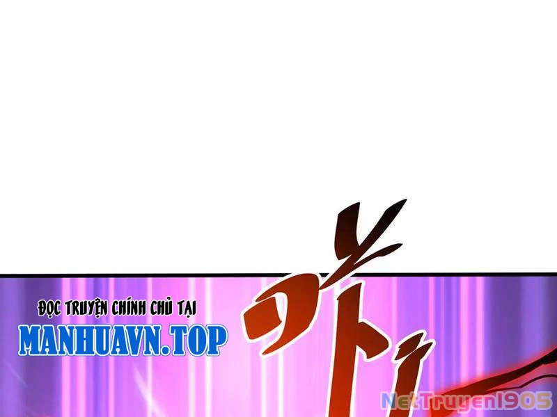 Giết Ta Thêm Vài Lần Nữa, Ta Liền Trở Thành Vô Địch! Chapter 83 - 134