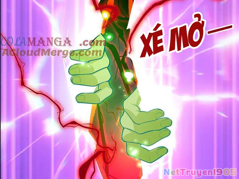 Giết Ta Thêm Vài Lần Nữa, Ta Liền Trở Thành Vô Địch! Chapter 83 - 138