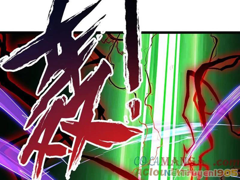 Giết Ta Thêm Vài Lần Nữa, Ta Liền Trở Thành Vô Địch! Chapter 83 - 140