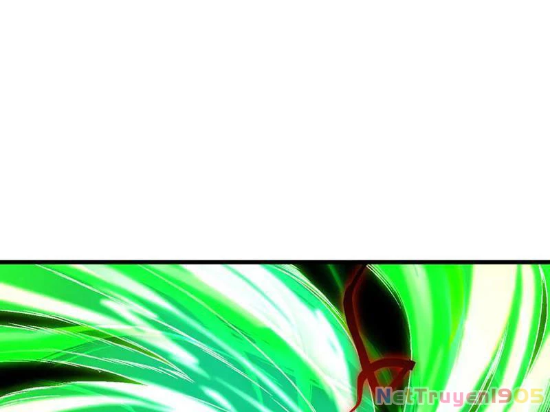 Giết Ta Thêm Vài Lần Nữa, Ta Liền Trở Thành Vô Địch! Chapter 83 - 143
