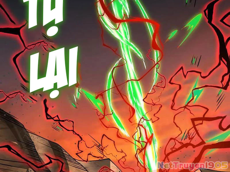Giết Ta Thêm Vài Lần Nữa, Ta Liền Trở Thành Vô Địch! Chapter 83 - 145
