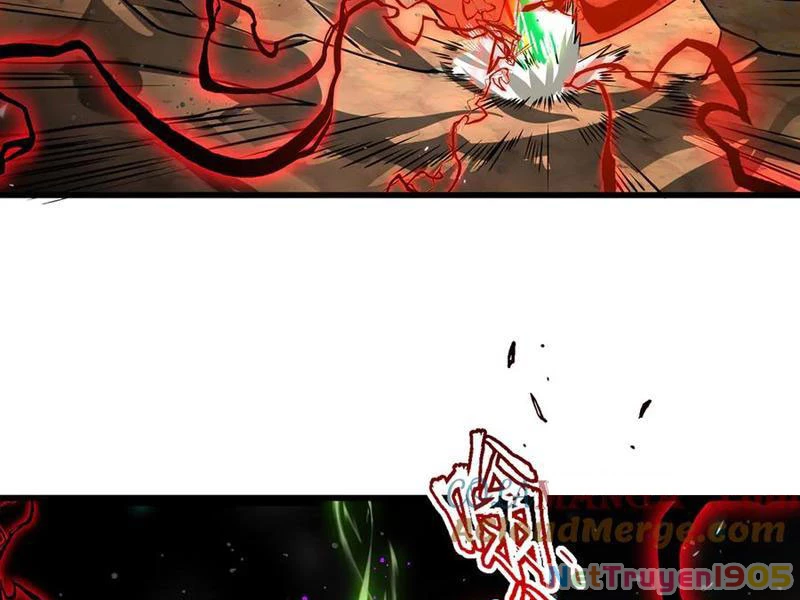 Giết Ta Thêm Vài Lần Nữa, Ta Liền Trở Thành Vô Địch! Chapter 83 - 146
