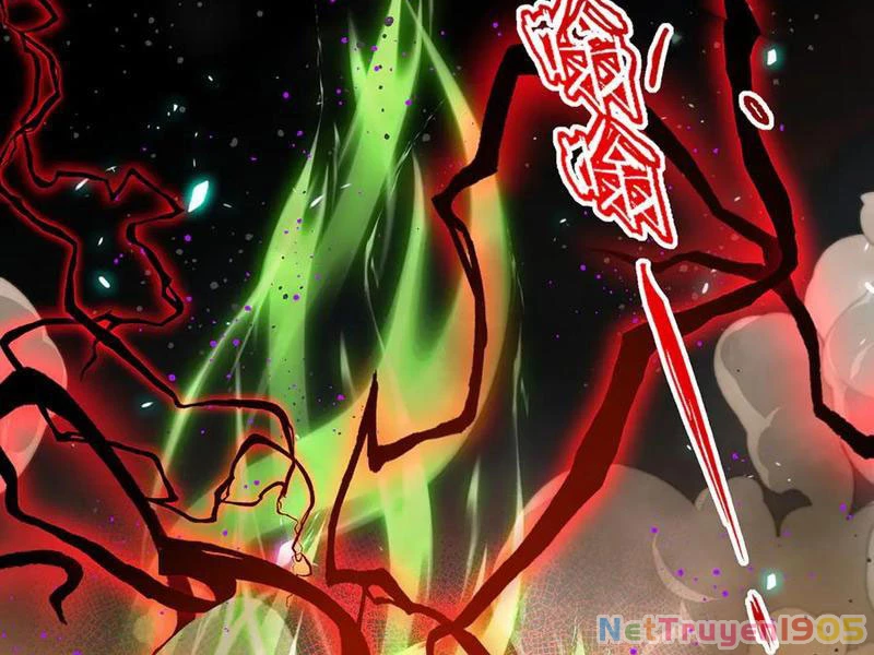 Giết Ta Thêm Vài Lần Nữa, Ta Liền Trở Thành Vô Địch! Chapter 83 - 147