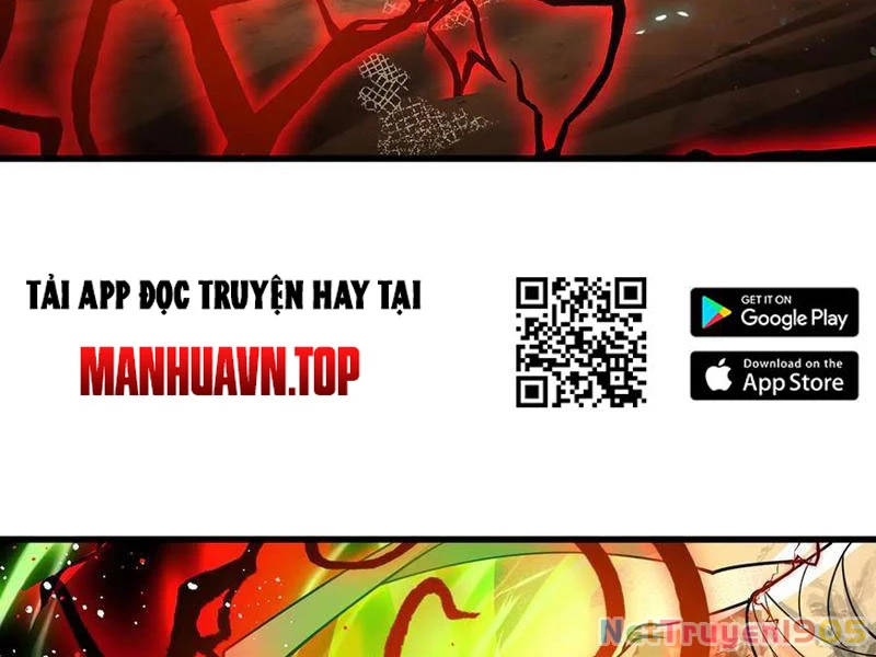 Giết Ta Thêm Vài Lần Nữa, Ta Liền Trở Thành Vô Địch! Chapter 83 - 149
