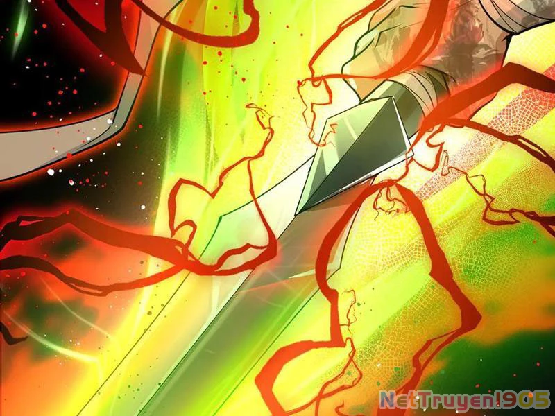 Giết Ta Thêm Vài Lần Nữa, Ta Liền Trở Thành Vô Địch! Chapter 83 - 150
