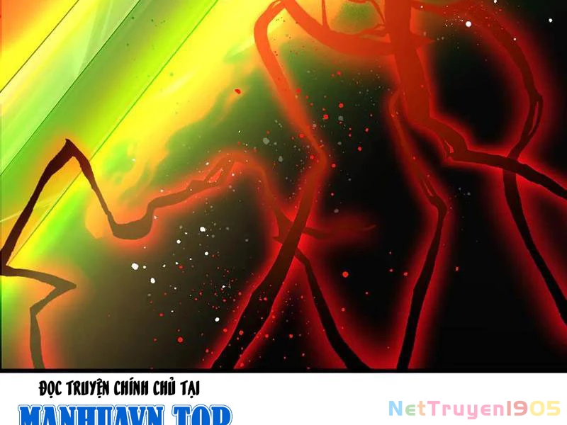 Giết Ta Thêm Vài Lần Nữa, Ta Liền Trở Thành Vô Địch! Chapter 83 - 151