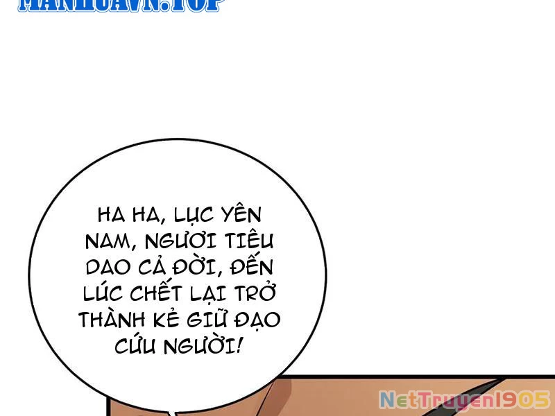 Giết Ta Thêm Vài Lần Nữa, Ta Liền Trở Thành Vô Địch! Chapter 83 - 152