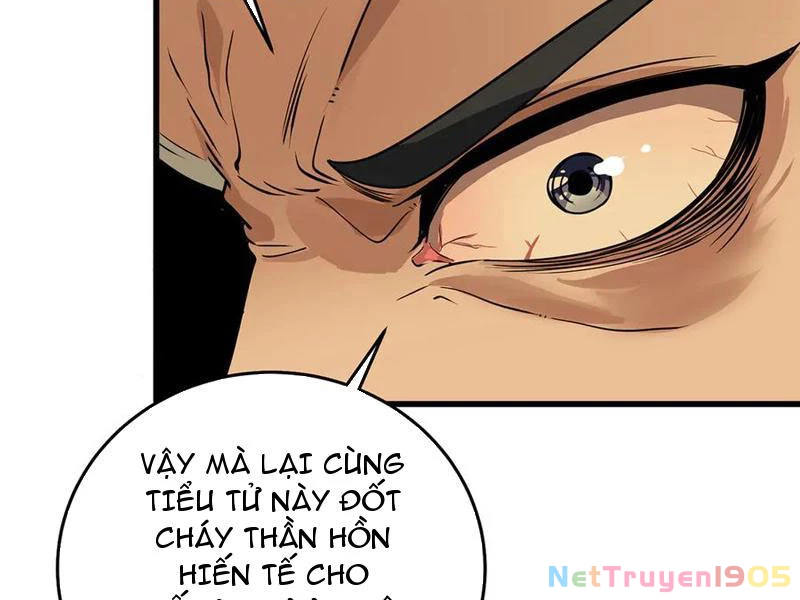 Giết Ta Thêm Vài Lần Nữa, Ta Liền Trở Thành Vô Địch! Chapter 83 - 153