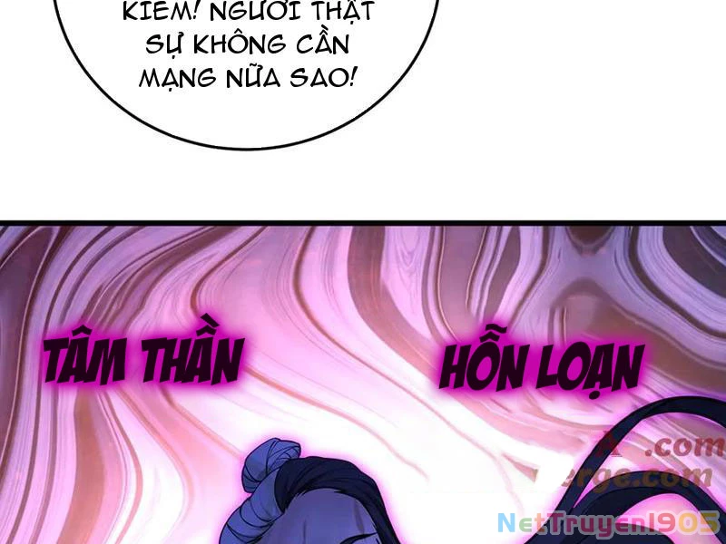Giết Ta Thêm Vài Lần Nữa, Ta Liền Trở Thành Vô Địch! Chapter 83 - 154