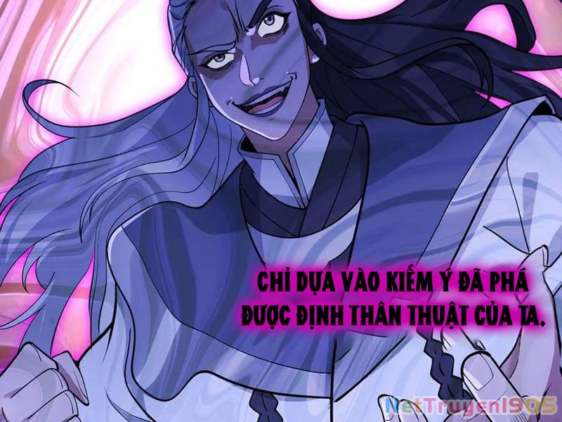 Giết Ta Thêm Vài Lần Nữa, Ta Liền Trở Thành Vô Địch! Chapter 83 - 155