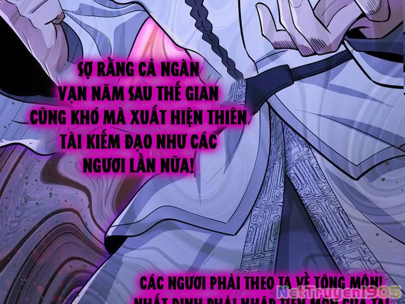 Giết Ta Thêm Vài Lần Nữa, Ta Liền Trở Thành Vô Địch! Chapter 83 - 156