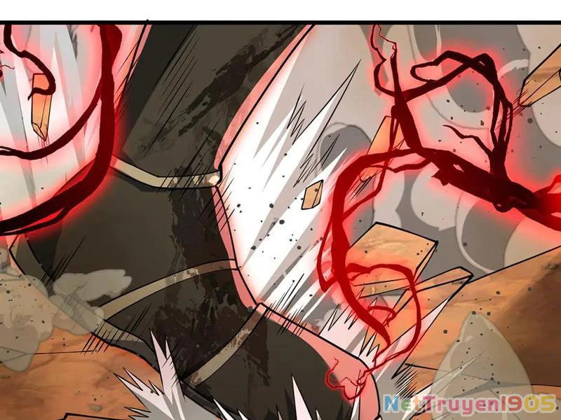 Giết Ta Thêm Vài Lần Nữa, Ta Liền Trở Thành Vô Địch! Chapter 83 - 158