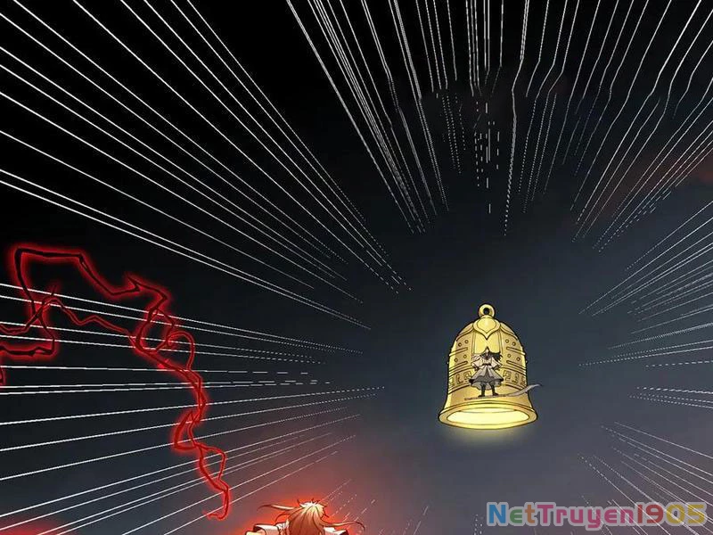 Giết Ta Thêm Vài Lần Nữa, Ta Liền Trở Thành Vô Địch! Chapter 83 - 160