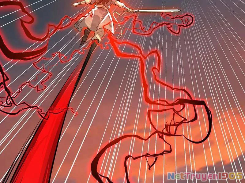 Giết Ta Thêm Vài Lần Nữa, Ta Liền Trở Thành Vô Địch! Chapter 83 - 161