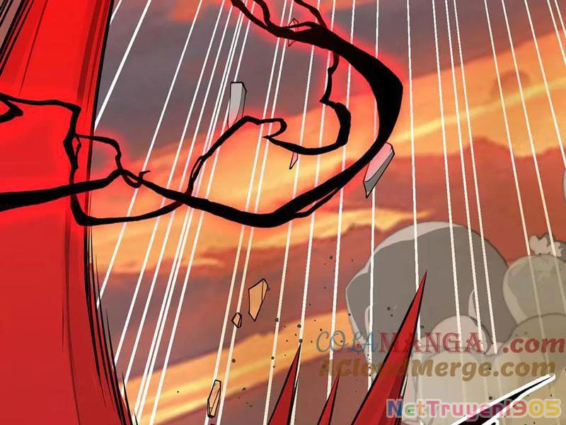 Giết Ta Thêm Vài Lần Nữa, Ta Liền Trở Thành Vô Địch! Chapter 83 - 162