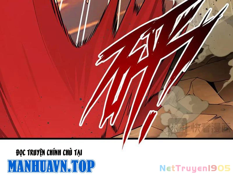 Giết Ta Thêm Vài Lần Nữa, Ta Liền Trở Thành Vô Địch! Chapter 83 - 163