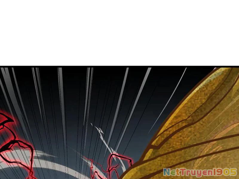 Giết Ta Thêm Vài Lần Nữa, Ta Liền Trở Thành Vô Địch! Chapter 83 - 164