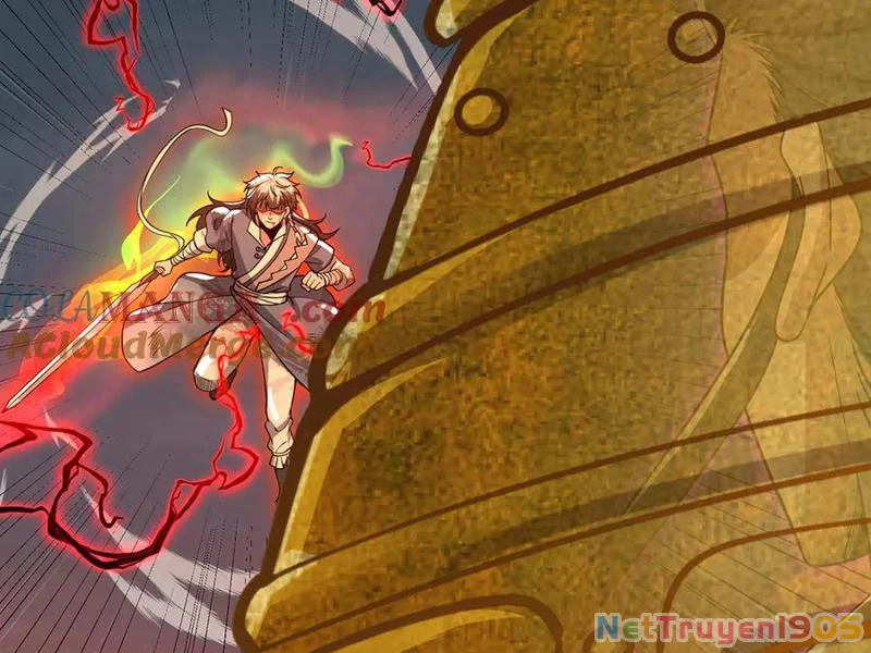 Giết Ta Thêm Vài Lần Nữa, Ta Liền Trở Thành Vô Địch! Chapter 83 - 165