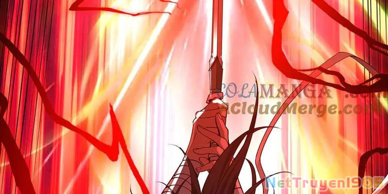 Giết Ta Thêm Vài Lần Nữa, Ta Liền Trở Thành Vô Địch! Chapter 83 - 168