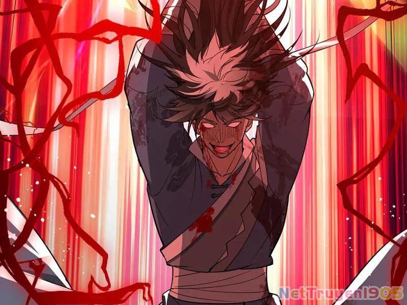 Giết Ta Thêm Vài Lần Nữa, Ta Liền Trở Thành Vô Địch! Chapter 83 - 169