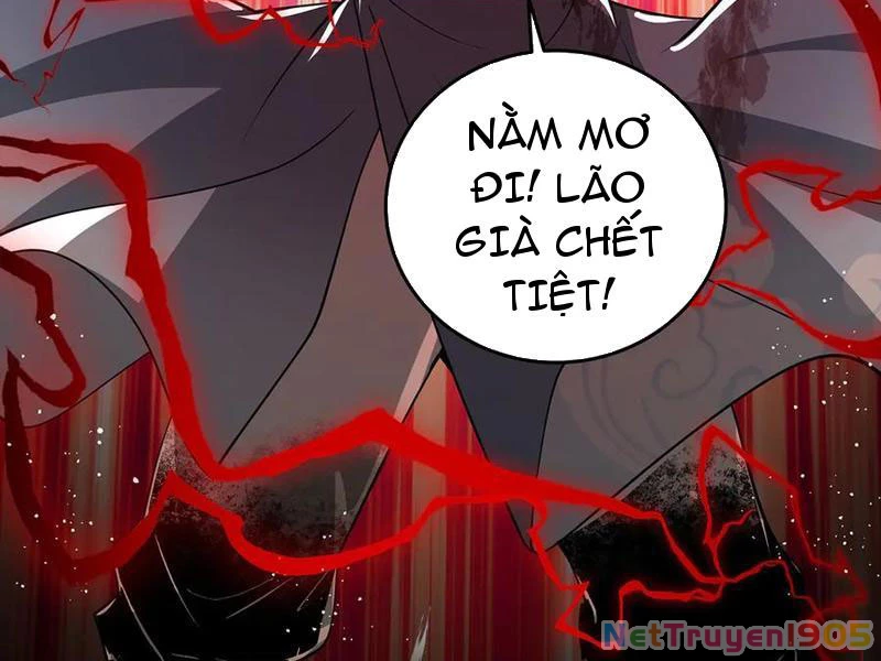 Giết Ta Thêm Vài Lần Nữa, Ta Liền Trở Thành Vô Địch! Chapter 83 - 170
