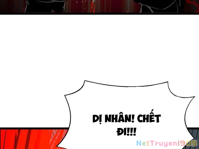 Giết Ta Thêm Vài Lần Nữa, Ta Liền Trở Thành Vô Địch! Chapter 83 - 171