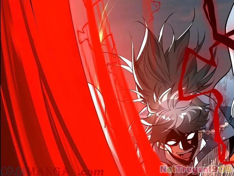 Giết Ta Thêm Vài Lần Nữa, Ta Liền Trở Thành Vô Địch! Chapter 83 - 173