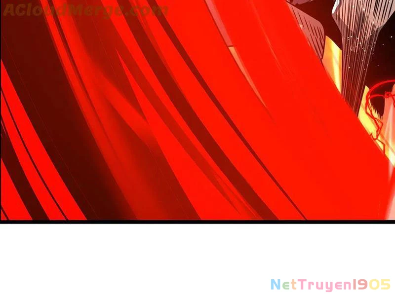 Giết Ta Thêm Vài Lần Nữa, Ta Liền Trở Thành Vô Địch! Chapter 83 - 174