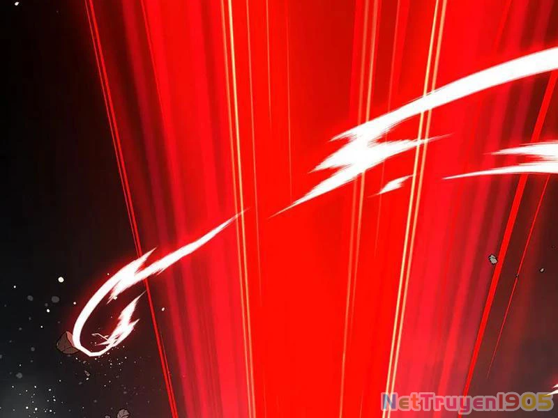 Giết Ta Thêm Vài Lần Nữa, Ta Liền Trở Thành Vô Địch! Chapter 83 - 180