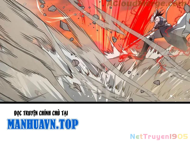Giết Ta Thêm Vài Lần Nữa, Ta Liền Trở Thành Vô Địch! Chapter 83 - 182