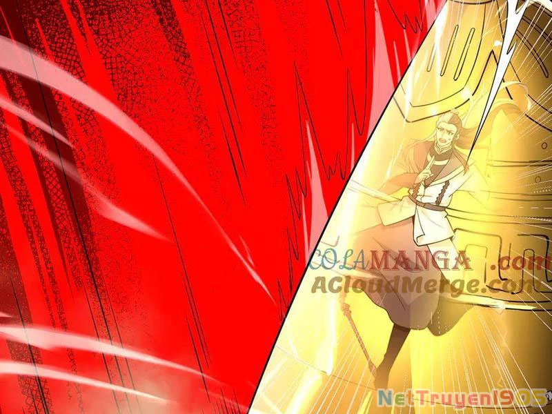 Giết Ta Thêm Vài Lần Nữa, Ta Liền Trở Thành Vô Địch! Chapter 83 - 184