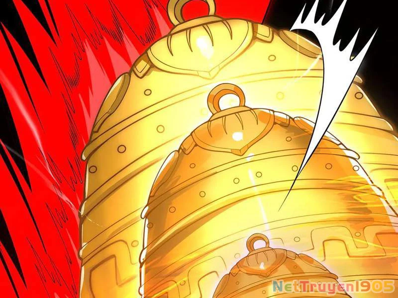 Giết Ta Thêm Vài Lần Nữa, Ta Liền Trở Thành Vô Địch! Chapter 83 - 186