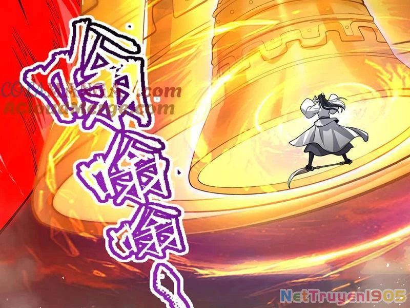 Giết Ta Thêm Vài Lần Nữa, Ta Liền Trở Thành Vô Địch! Chapter 83 - 187
