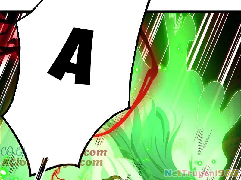 Giết Ta Thêm Vài Lần Nữa, Ta Liền Trở Thành Vô Địch! Chapter 83 - 189
