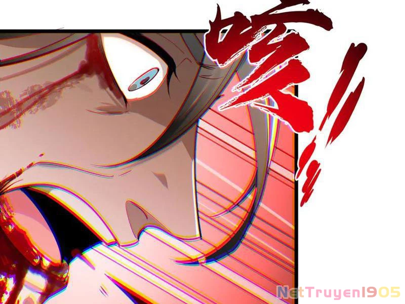 Giết Ta Thêm Vài Lần Nữa, Ta Liền Trở Thành Vô Địch! Chapter 83 - 196