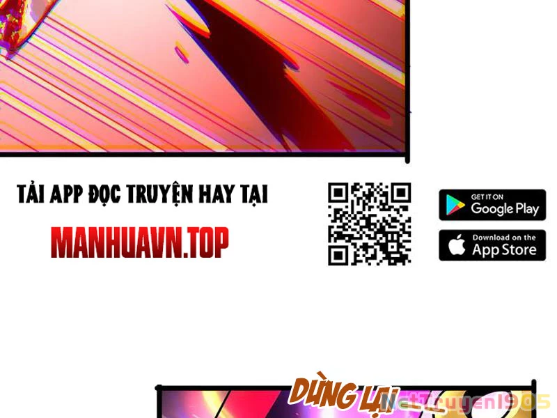 Giết Ta Thêm Vài Lần Nữa, Ta Liền Trở Thành Vô Địch! Chapter 83 - 197