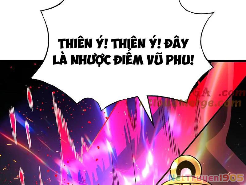 Giết Ta Thêm Vài Lần Nữa, Ta Liền Trở Thành Vô Địch! Chapter 83 - 200