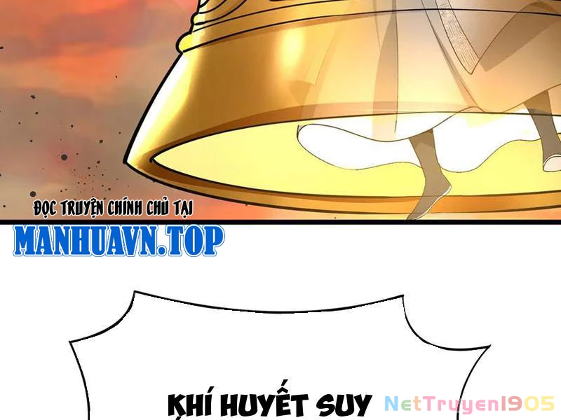 Giết Ta Thêm Vài Lần Nữa, Ta Liền Trở Thành Vô Địch! Chapter 83 - 202