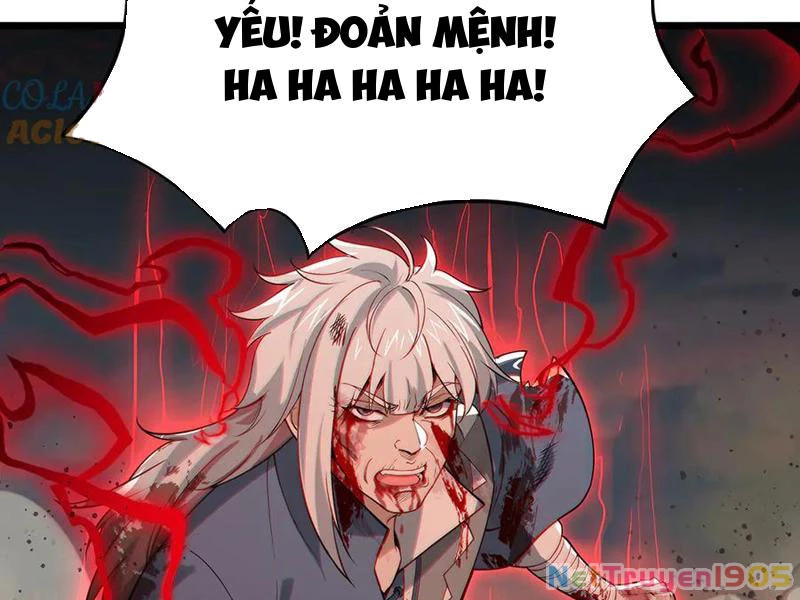 Giết Ta Thêm Vài Lần Nữa, Ta Liền Trở Thành Vô Địch! Chapter 83 - 203