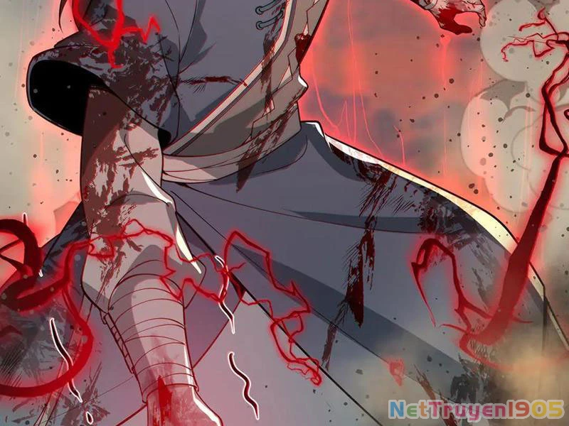 Giết Ta Thêm Vài Lần Nữa, Ta Liền Trở Thành Vô Địch! Chapter 83 - 204