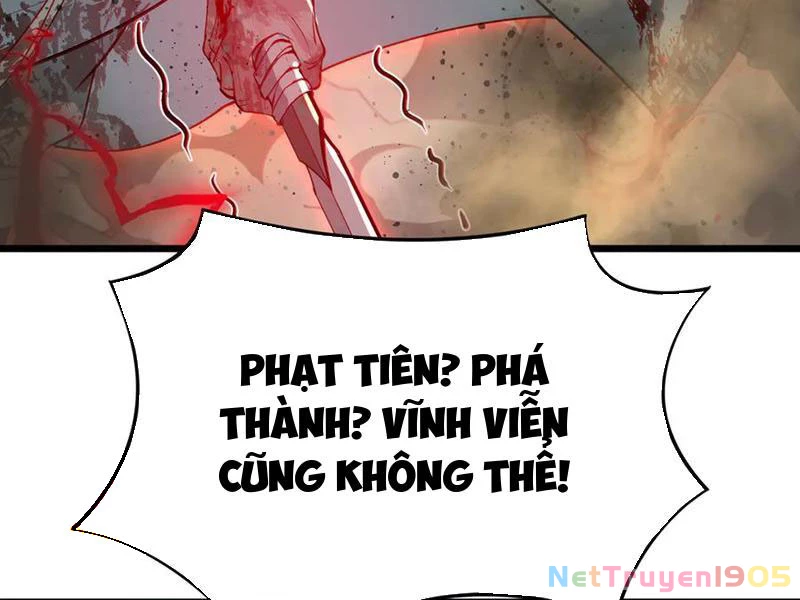 Giết Ta Thêm Vài Lần Nữa, Ta Liền Trở Thành Vô Địch! Chapter 83 - 205