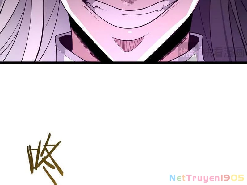 Giết Ta Thêm Vài Lần Nữa, Ta Liền Trở Thành Vô Địch! Chapter 83 - 207
