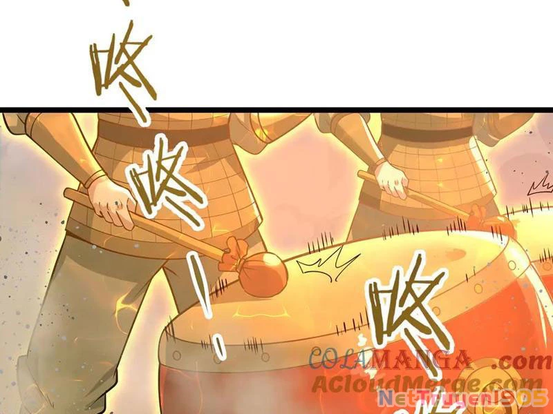 Giết Ta Thêm Vài Lần Nữa, Ta Liền Trở Thành Vô Địch! Chapter 83 - 208