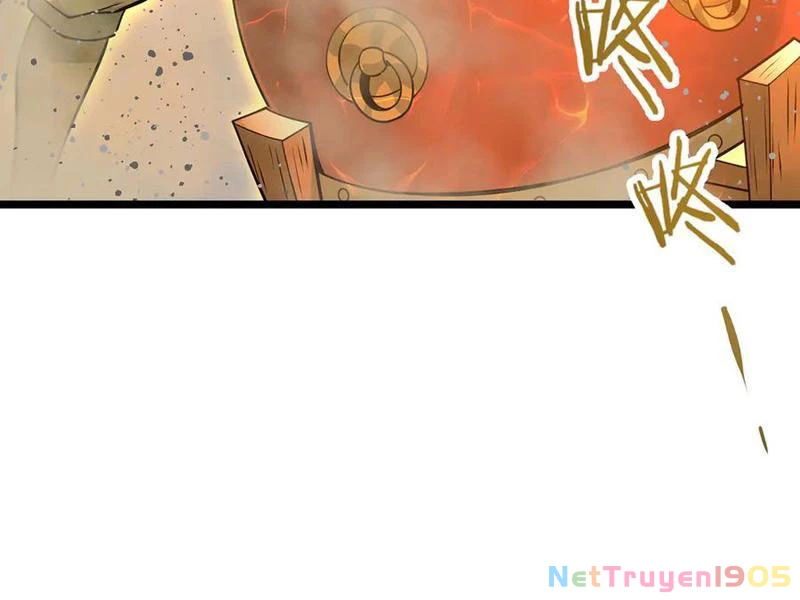 Giết Ta Thêm Vài Lần Nữa, Ta Liền Trở Thành Vô Địch! Chapter 83 - 209