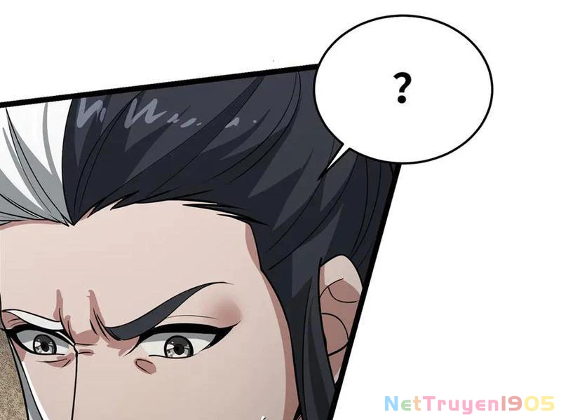 Giết Ta Thêm Vài Lần Nữa, Ta Liền Trở Thành Vô Địch! Chapter 83 - 210