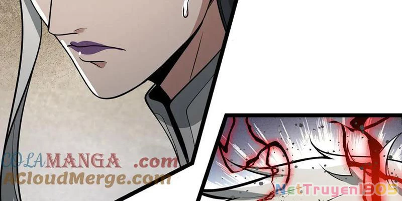 Giết Ta Thêm Vài Lần Nữa, Ta Liền Trở Thành Vô Địch! Chapter 83 - 211